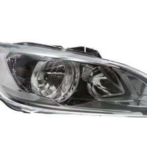 FAR SİNYAL SAĞ VOLVO S60 II 13-15 V60 13-15 30796250-31358098-31420116