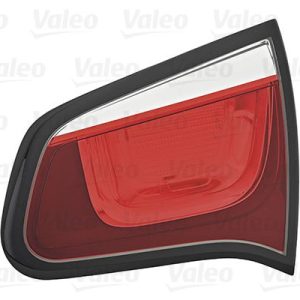 SAĞ STOP LAMBASI İÇ CITROEN C3 III 2013 9803934280