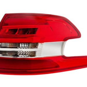 SAĞ STOP LAMBASI DIŞ LED PEUGEOT P308 SW 14 21 9678093880