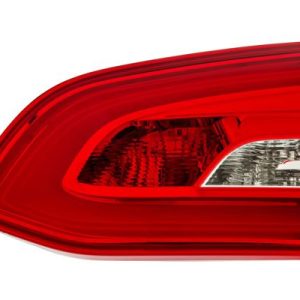 SAĞ STOP LAMBASI İÇ LED PEUGEOT P308 SW 14 21 9678094880