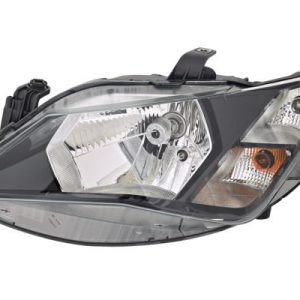 FAR SOL SEAT Ibiza 2015/07 6J1941021G