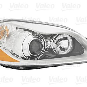 FAR XENON SOL VOLVO XC60 09/08 10/13 31420680