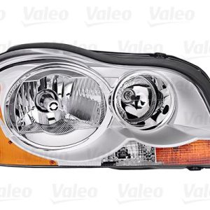 FAR SAĞ VOLVO XC90 XEN 6G OH11042016ECL-31446866