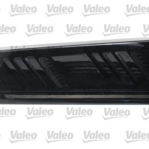 SAĞ STOP LAMBASI İÇ LED PEUGEOT P508 18 R8 GT LINE ALLURE