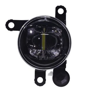 SİS FARI SOL OPEL ASTRA L-CORSA F-CROSSLAND-INSIGNIA B-MOKKA-P2008-C3 AIRCROSS 19 9831303880