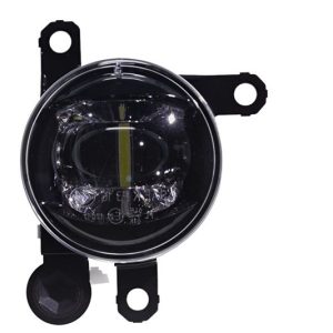 SİS FARI SAĞ OPEL ASTRA L-CORSA F-CROSSLAND-INSIGNIA B-MOKKA-P2008-C3 AIRCROSS 19 9831303680