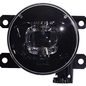 SİS FARI SAĞ-SOL LED PEUGEOT P2008 19 CITROEN C4 20 9826960480