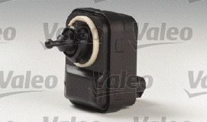 FAR AYAR MOTORU ELEKTRİKLİ VECTRA B 95-99 1207138-4700889