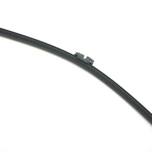 SİLECEK SWF VİSİOFLEX FLAT BLADE X1 335 MM VOLVO XC40 18 V90 16 MUZ TİPİ BİNEK ARKA 119529 31349857