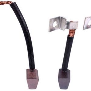 MARŞ KÖMÜR VE YAY TK.R21 CNCRD-MNG-TXE 182065