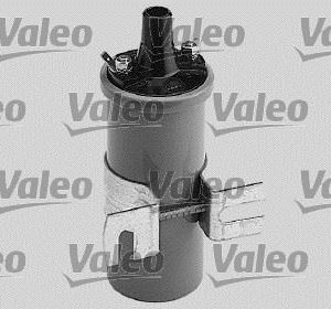 ATEŞLEME BOBİNİ M131 DOĞAN-ŞAHİN-KARTAL-SERÇE-R12-TOROS-P204-P304-P504-P505-J9-LADA