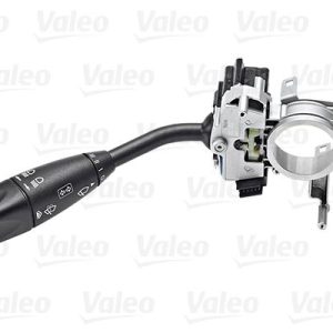 SILECEK / SINYAL KOLU MERCEDES C-CLASS W203 S203 CL203 A2035450310