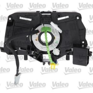 DIREKSIYON ZEMBEREĞI DACIA LOGAN 2- DOKKER- LODGY 255678388R