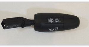 SILECEK KUMANDA KOLU CORSA D 240437-13191081