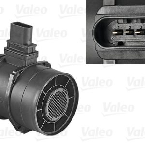 HAVA AKIS METRE MERCEDES VITO OM646 W639 03 . BMW N47 E81 E87 E90 E91 E92 E93 E65 E84 A0000942048-13628509724