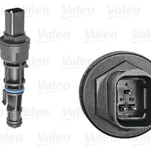 VİTES KAPTÖRÜ CLIO 2 98 KANGOO 3 10 LAGUNA 2 99 MEGANE 1-2 96