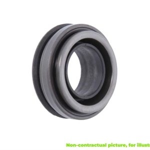 DEBRİYAJ RULMANI FIAT TEMPRA-TIPO-UNO-BRAVA-BRAVO-DOBLO-MAREA-PALIO-ALBEA-FIORINO ALFA ROMEO GTV-147-MITO