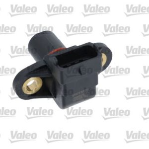 EKSANTRIK MILI KONUM SENSORU MERCEDES W202 W210 W163 W140 R129 R170 W638 B901 B904