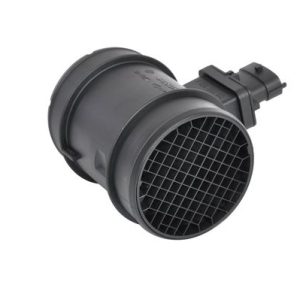 HAVA KÜTLE ÖLÇER FIAT EGEA 16 PUNTO 13 FIORINO 09 BRAVO II 07 14 LİNEA 09 500X 14 DUCATO 10 G IULIETTA 10 MİTO 08 15 JEEP RENEGADE 14 PSA BIPPER 09