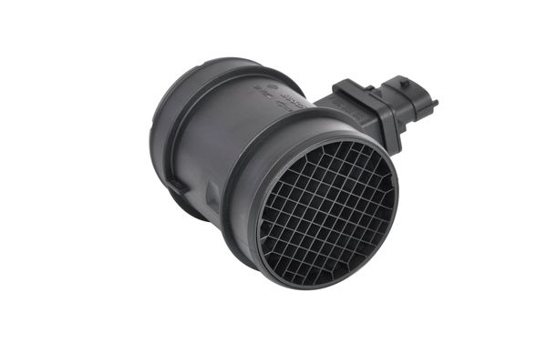 HAVA KÜTLE ÖLÇER FIAT EGEA 16 PUNTO 13 FIORINO 09 BRAVO II 07 14 LİNEA 09 500X 14 DUCATO 10 G IULIETTA 10 MİTO 08 15 JEEP RENEGADE 14 PSA BIPPER 09