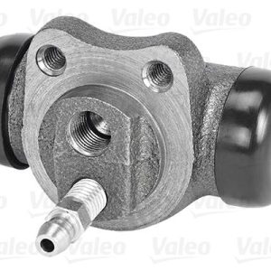 ARKA FREN SİLİNDİRİ SAĞ-SOL ASTRA F-G 92 VECTRA A-B 88 CORSA B-C 93 KADETT 84 ASCONA ABS SİZ