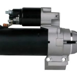 MARS MOTORU 12V 11 DIS BMW E60 F10 E87 E90 F20 E92 E93 F32 F33 F34 F36 F07 F06 F01 E84 E83 F25 F26 E70 E71 F15 F16 12417823701-12417804140-12418509198