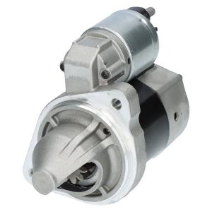 MARS MOTORU FORD TRANSIT CUSTOM V362-V363 14 18 PEUGEOT BOXER CITROEN JUMPER 11 2.2 TDCI-HDI 130-150-155PS START STOPLU CC1T11000DD-1731765-9678690180