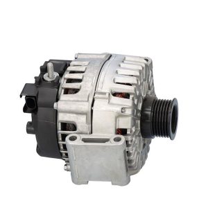 ALTERNATOR 14V 250A MERCEDES W205 S205 W447 B906 B907 B910