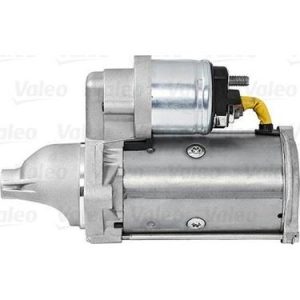 MARŞ MOTORU 12V 9DİŞ 1.3KW DOBLO-ALBEA-GRANDE PUNTO-PUNTO EVO-500-ASTRA H-CORSA D-COMBO 1.3 MTJ-CDTI 438168