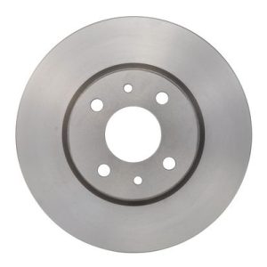 ÖN FREN AYNASI DOBLO-LINEA-FIORINO-BIPPER-NEMO-LINEA-500-BRAVO-MITO-IDEA 15JNT 257.5x22x4DLxHAVALI