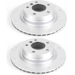 FREN DISKI ARKA BMW F20 F21 F22 F23 E90 E91 E92 E93 F30 F31 F32 E81 E87