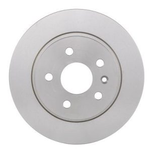 ARKA FREN AYNASI ASTRA J 09 MOKKA 13 CRUZE 09 AVEO 11 TRAX 12 268.5x12x5DL DOLU 569074-95527032-95527032