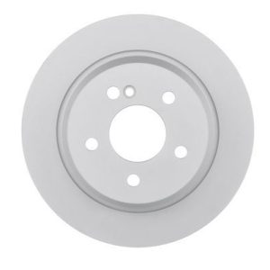 FREN DISKI ARKA MERCEDES W211 S211 C218 W212 S212