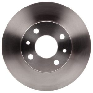 FREN DISKI X2 FIAT PALİO 1.1 2003.10 46419204