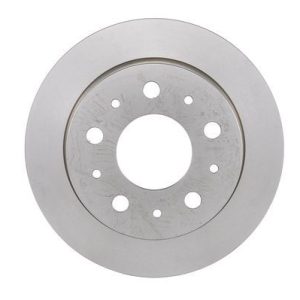 ARKA FREN DISKI BOXER 06 DUCATO 06 JUMPER 06 2.2D 2.3D 3.0HDI 300x16x5DL