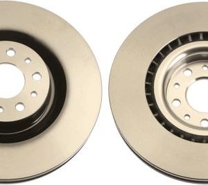 ÖN FREN AYNASI FIAT 500 L 13 DOBLO 10 OPEL COMBO 12 305x28x45.8 HAVALI 5 DELİK