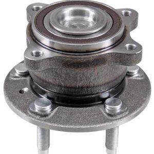 ARKA TEKER PORYASI ASTRA K 15 22