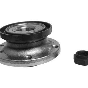 ARKA TEKERLEK PORYASI ALFA ROMEO 147 01 10 156 00 05 GT 03 10 30x117x62