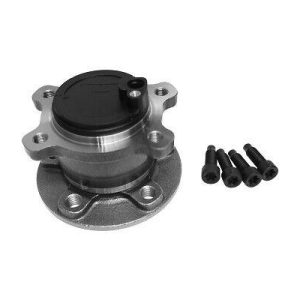 ARKA TEKERLEK PORYASI SET VOLVO XC60 2.0 2010-04-2017-02