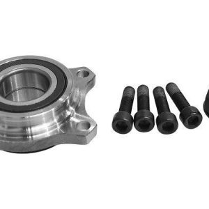 ON TEKERLEK PORYASI ALFA ROMEO 147 01 10 1.6 16V 1.9 JTD 2.0 16V