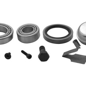 TEKER RULMANI ON MERCEDES S-CLASS W140 93 98 A1403300251