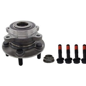 ARKA PORYALI BILYA YENI MODEL MONDEO V 14