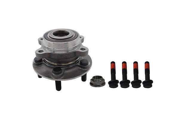 ARKA PORYALI BILYA YENI MODEL MONDEO V 14