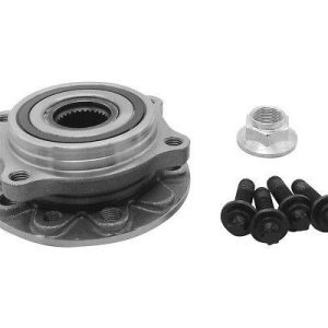 ON TEKERLEK PORYASI ALFA ROMEO 159 05 12 BRERA 07 11 SPIDER 06 11 ABS Lİ