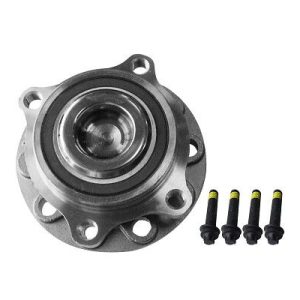 ARKA TEKER PORYASI ALFA ROMEO 159 05 1.8MPI 1.9JTD 2.0JTS 2.4JTD