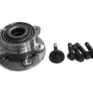 ÖN TEKER PORYASI VOLVO XC90 2.5T T6 D5 02 14 XC90 V8 D5 3.2 06 10 XC90 D5 02-10