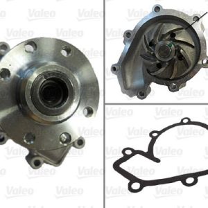 DEVIRDAIM POMPASI MERCEDES OM601 OM602 OM603 OM605 W201 W202 W124 W210 W463 W140 W638 B901 B904 A6022000220