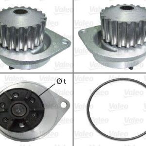 DEVİRDAİM SAXO 96 XSARA 97-00 P106 94-96 P206 98-00 P306 00-01 P405 92-96 1.4-1.5D-1.6 1201.E4-1201.E6-210106F907