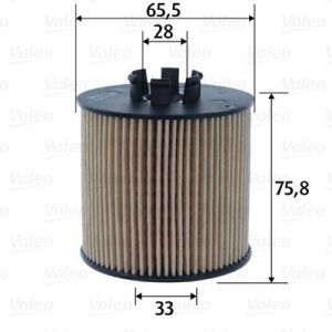 YAĞ FİLTRESİ CADDY III 04 GOLF IV 00 POLO-BORA-CORDOBA-LEON-TOLEDO-IBIZA 1.4 16V-1.6 16V 03C115562-03C115577A