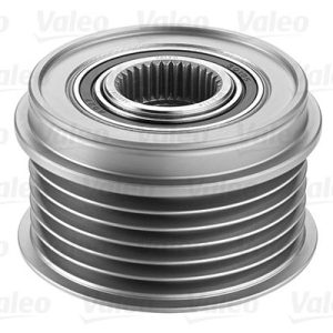 ALTERNATÖR KASNAĞI ASTRA H-COMBO C-CORSA C-D-MERIVA 1.3 CDTI-DOBLO-GRANDE PUNTO-LINEA 1.3 MTJ